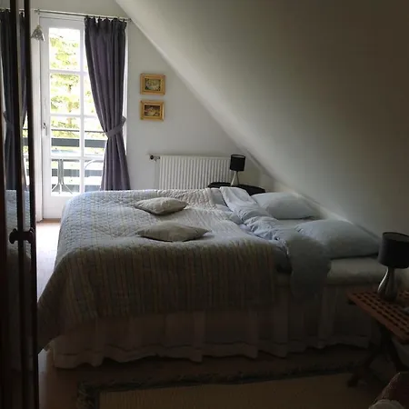 Beringgaard Gilleleje